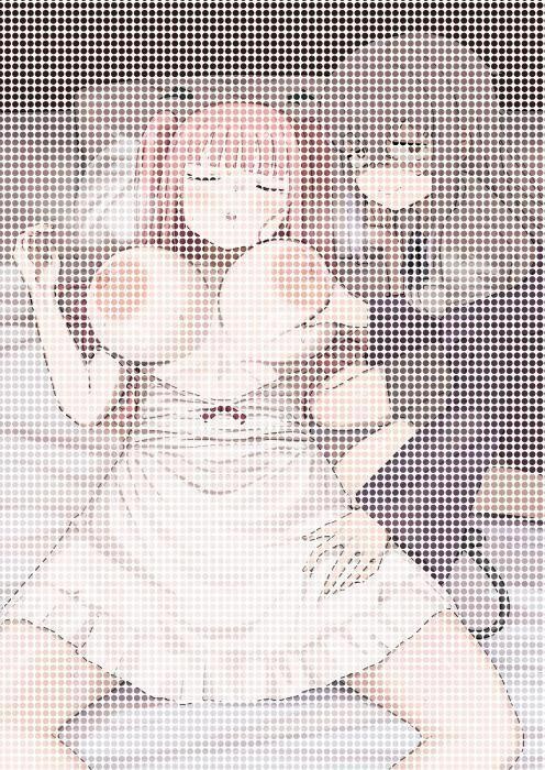 Hentai Manga Comic-While The Succubus Sleeps-Read-52